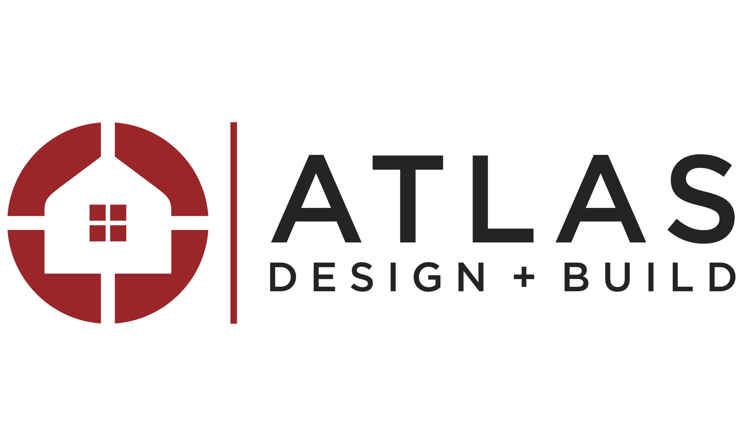 Atlas Design & Build