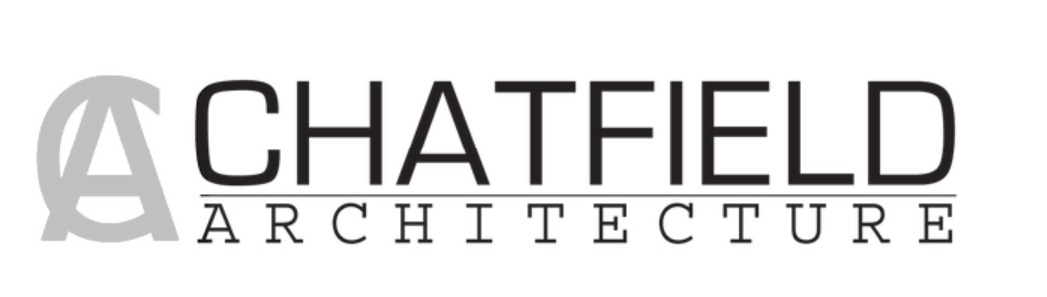 Chatfield Architecture