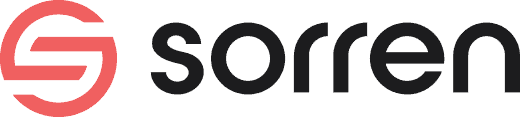 Sorren