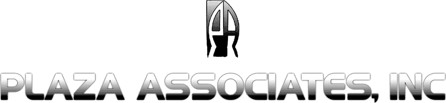 Vista Plaza Associates, LLC